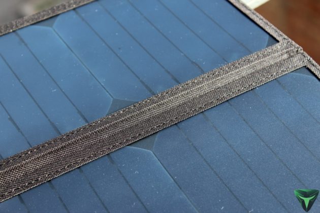 Anker PowerPort Solar Lite recensione