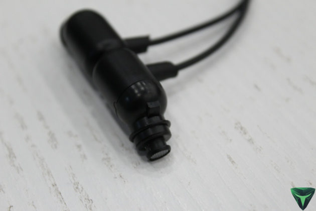 Anker SoundBuds Slim+ recensione