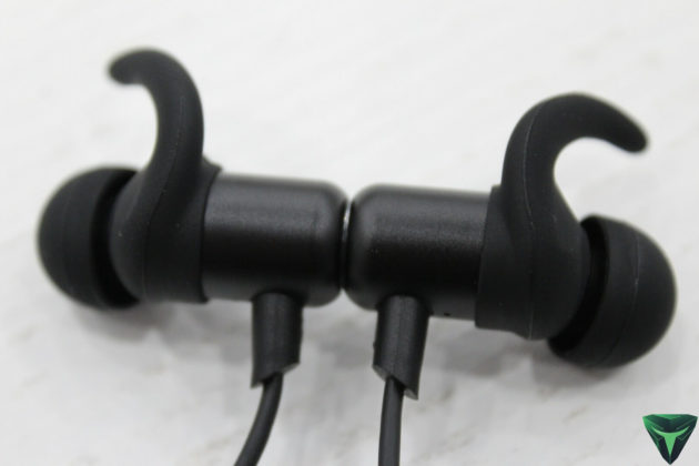 Anker SoundBuds Slim+ recensione
