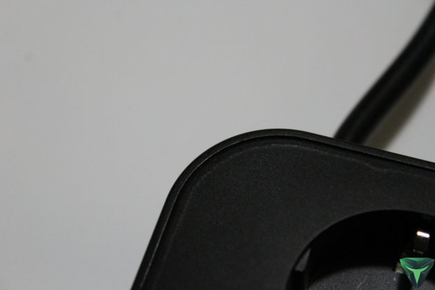 Aukey PowerHub PA-S20 recensione