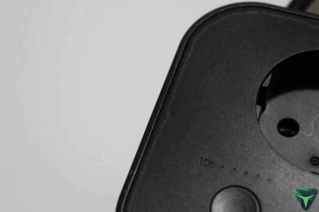 Aukey PowerHub PA-S20 recensione