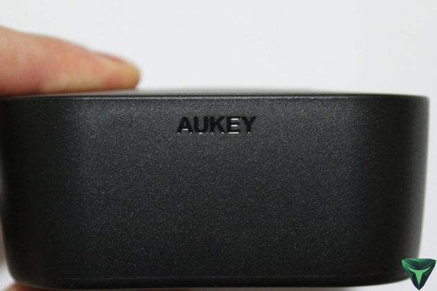 Aukey PowerHub PA-S20 recensione
