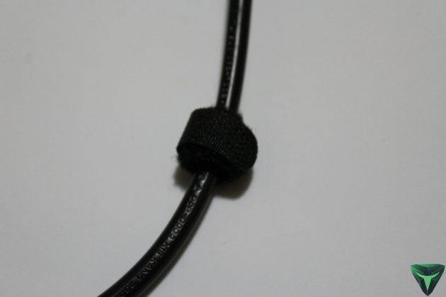 Aukey PowerHub PA-S20 recensione