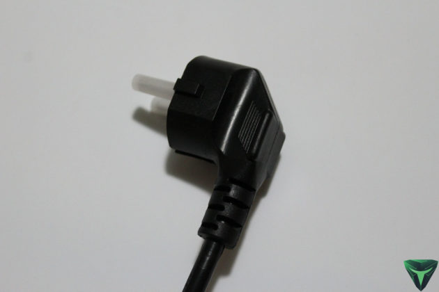 Aukey PowerHub PA-S20 recensione