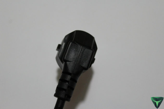 Aukey PowerHub PA-S20 recensione