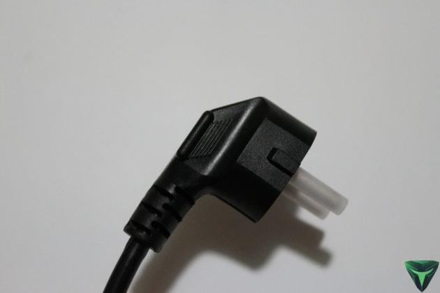 Aukey PowerHub PA-S20 recensione