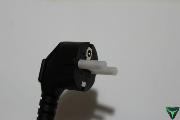 Aukey PowerHub PA-S20 recensione