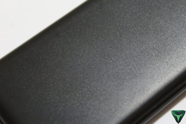 Aukey Powerbank PB-T18 recensione