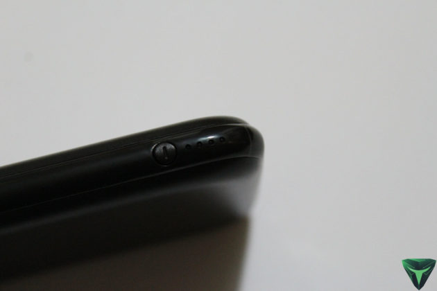 Aukey Powerbank PB-T18 recensione
