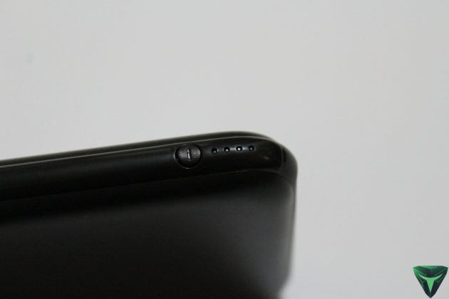 Aukey Powerbank PB-T18 recensione