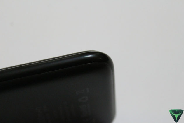 Aukey Powerbank PB-T18 recensione
