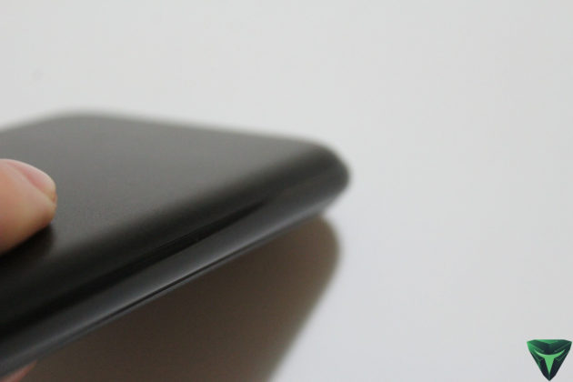Aukey Powerbank PB-T18 recensione