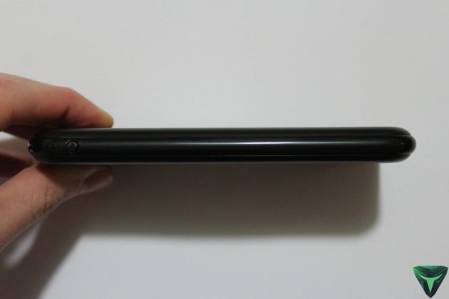 Aukey Powerbank PB-T18 recensione