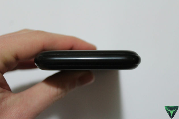 Aukey Powerbank PB-T18 recensione