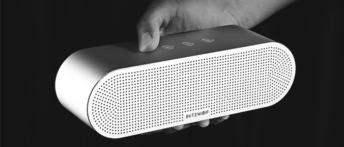 BlitzWolf-BW-AS1-speaker-Bluetooth-Kickstarter-1 BlitzWolf BW-AS1 speaker Bluetooth Kickstarter