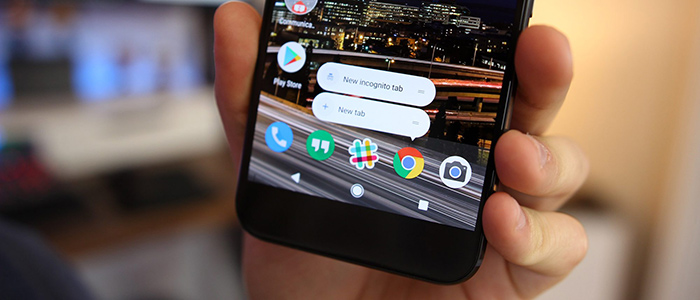 Chrome-64-apk-download Chrome 64