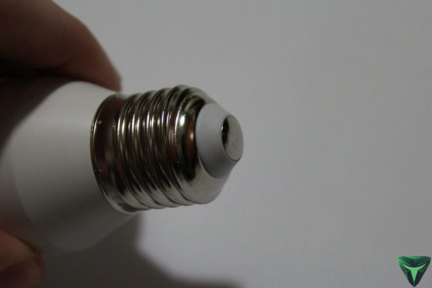 Eufy Lumos Smart Bulb-White recensione