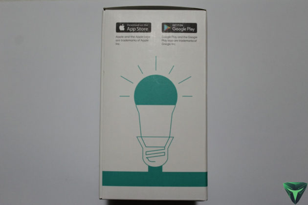 Eufy Lumos Smart Bulb-White recensione