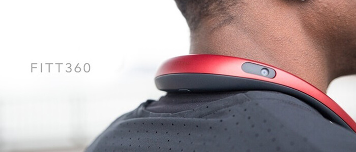 FITT360-fotocamera-indossabile-360°-archetto-Kickstarter-2 FITT360 fotocamera indossabile 360° archetto Kickstarter