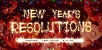 GearBest New Year's Solutions offerte