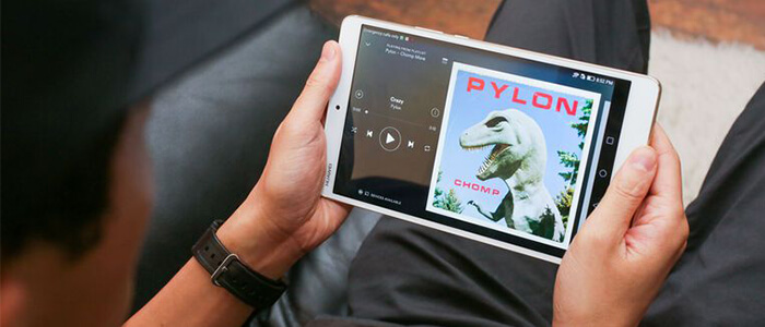 Huawei-MediaPad-M5-FCC-3 Huawei MediaPad M5 FCC