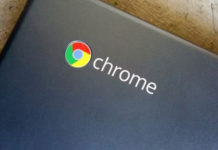 Acer presenta il primo tablet Chrome OS: ecco i dettagli
