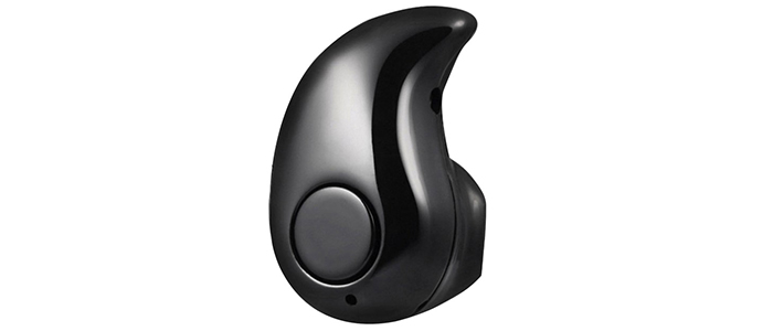 Mini-auricolare-true-wireless-offerta-lampo-TomTop-1 Mini auricolare true wireless offerta lampo TomTop