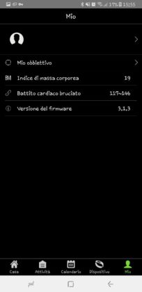 No.1 F5 recensione
