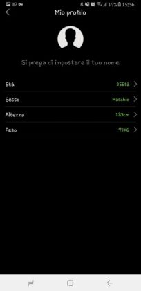 No.1 F5 recensione