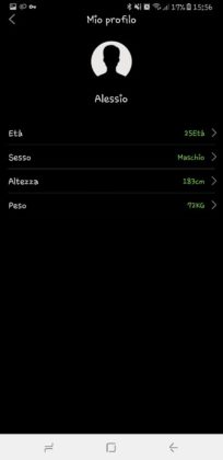 No.1 F5 recensione