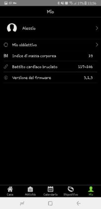 No.1 F5 recensione