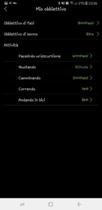 No.1 F5 recensione