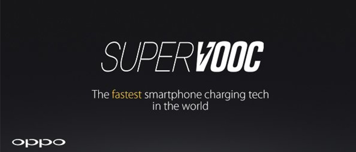 OPPO-Find-9-Super-VOOC-3 OPPO Find 9 Super VOOC