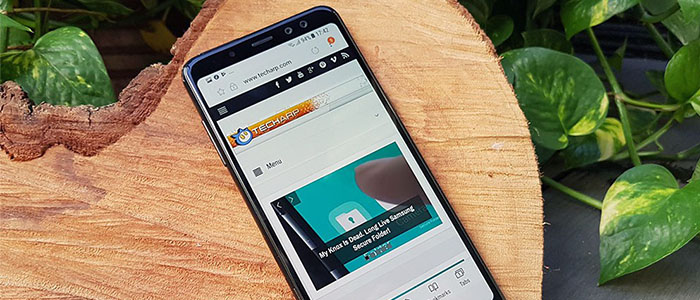 Samsung-Galaxy-A8-2018-acquisto-Europa-3 Samsung Galaxy A8 2018 acquisto Europa