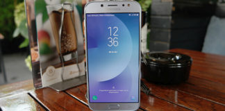 Samsung Galaxy J8 2018 GeekBench e GFXBench