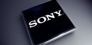 Sony Xperia XZ1 presentazione MWC 2018 Rumor