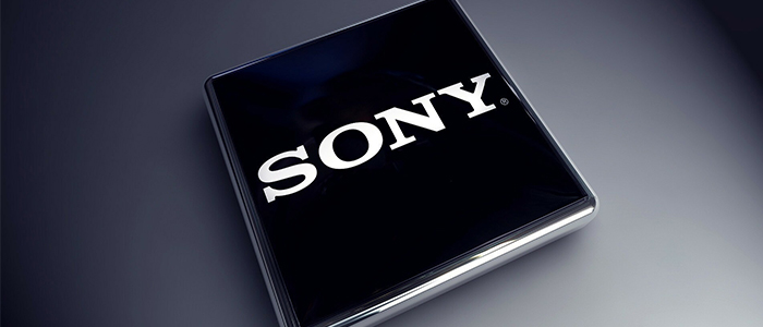 Sony-Xperia-XZ1-presentazione-MWC-2018-Rumor-4 Sony Xperia XZ1 presentazione MWC 2018 Rumor