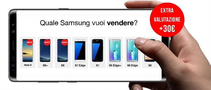 TrenDevice