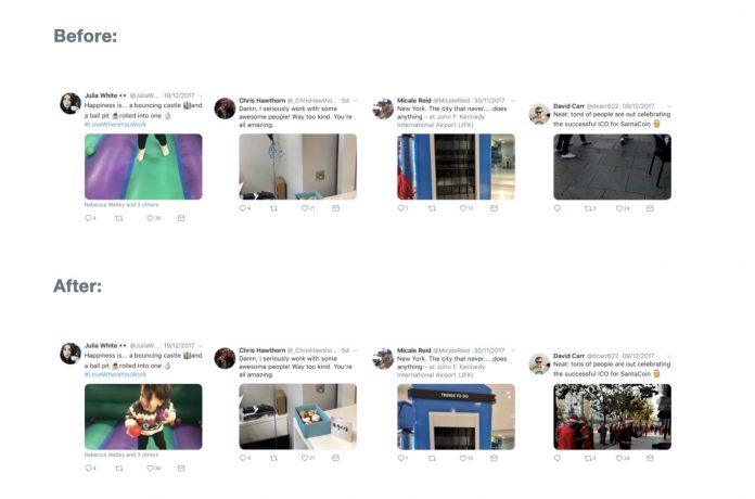 Twitter