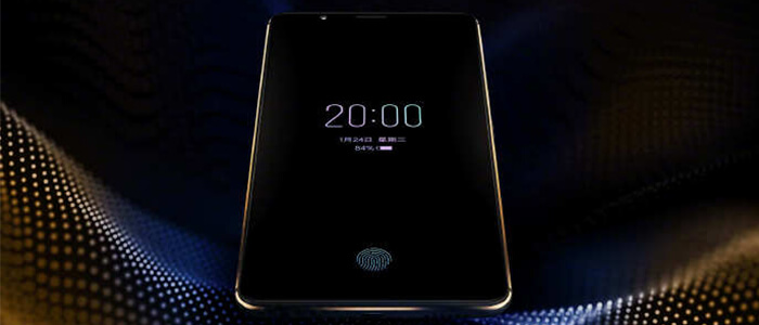 Vivo-X20-Plus-UD-ufficiale-1 Vivo X20 Plus UD ufficiale