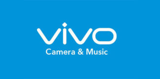 Vivo Xplay 7 rumor