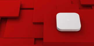 Xiaomi Mi Box 4 e Mi Box 4c