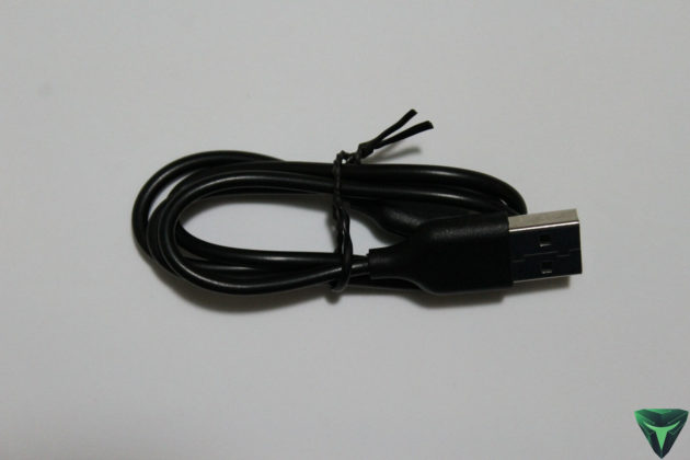 Anker PowerCore II Slim 10000 recensione