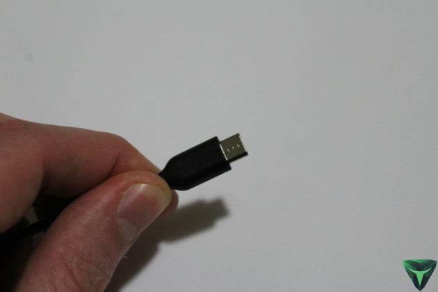 Anker PowerCore II Slim 10000 recensione