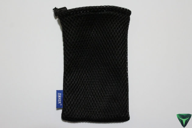 Anker PowerCore II Slim 10000 recensione