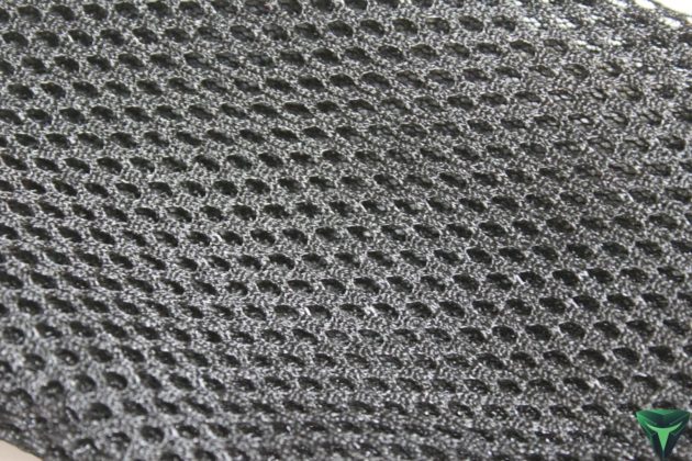 Anker PowerCore II Slim 10000 recensione