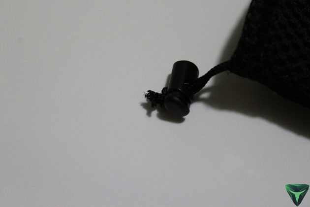 Anker PowerCore II Slim 10000 recensione