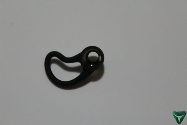 Anker SoundBuds Lite recensione