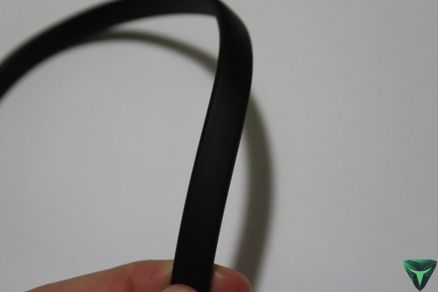 Anker SoundBuds Lite recensione