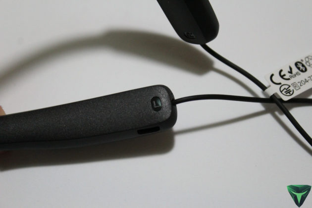 Anker SoundBuds Lite recensione